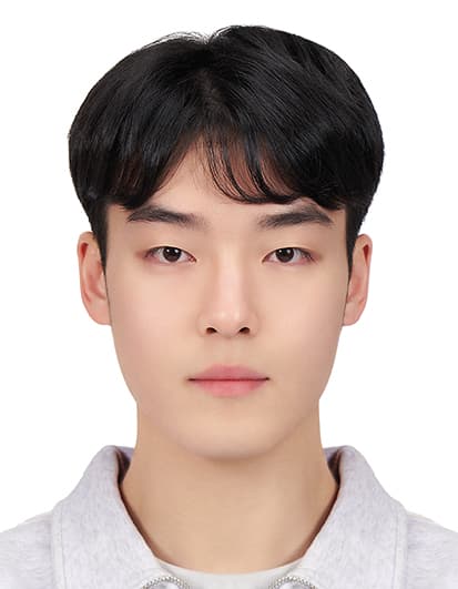 Profile Image of Gilhan Park